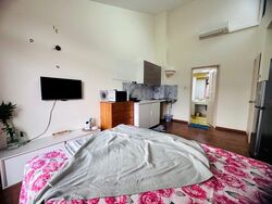 Tatiana Terrace (D14), Terrace #440332331